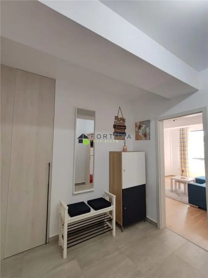 Apartament 3 camere Bdul Victoriei - foto 4