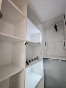 Apartament 3 camere Bdul Victoriei - foto 5