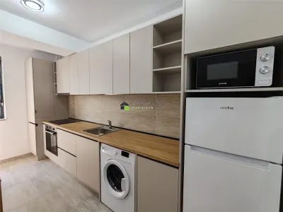 Apartament 3 camere Bdul Victoriei - foto 6