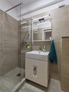 Apartament 3 camere Bdul Victoriei - foto 8