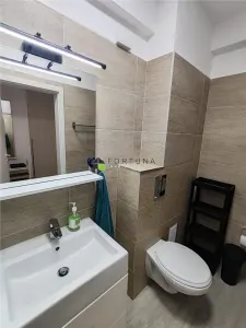 Apartament 3 camere Bdul Victoriei - foto 9