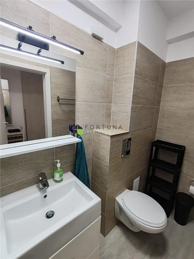 Apartament 3 camere Bdul Victoriei - foto 9