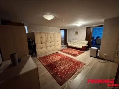 ELEGANTA FARA COMPROMIS | RESEDINTA EXCLUSIVISTA IN BACAU | 424 MP CONSTRUITI | TEREN 1.336 MP - foto 21