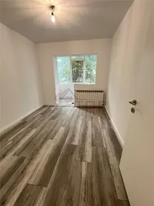 Vanzare apartament 3 camere decomandat 2 bai - renovat complet - foto 8
