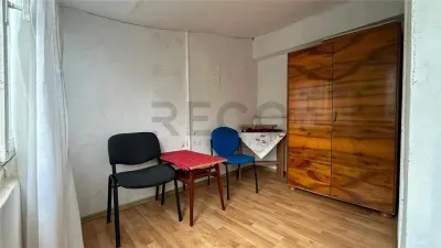 RECO Garsoniera zona Sovata - foto 3