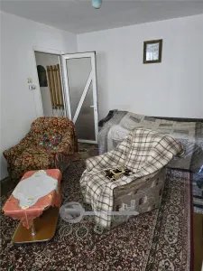 Apartament 2 camere Tatarași, etaj 2, fara risc - Iasi