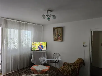 Apartament 2 camere Tatarași, etaj 2, fara risc - foto 2