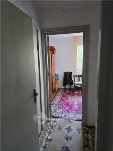Apartament 2 camere Tatarași, etaj 2, fara risc - foto 3