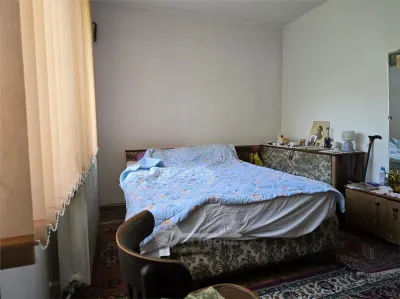 Apartament 2 camere Tatarași, etaj 2, fara risc - foto 4