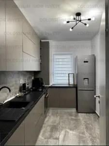 Apartament 2 camere | Decomandat | 60 mp | Alphaville Arena - Bartolomeu - foto 3
