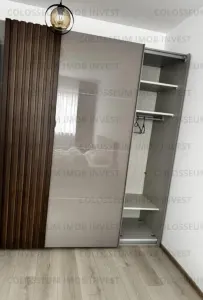 Apartament 2 camere | Decomandat | 60 mp | Alphaville Arena - Bartolomeu - foto 5