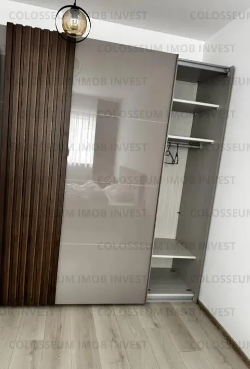 Apartament 2 camere | Decomandat | 60 mp | Alphaville Arena - Bartolomeu - foto 5