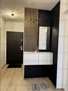Apartament 2 camere | Decomandat | 60 mp | Alphaville Arena - Bartolomeu - foto 7
