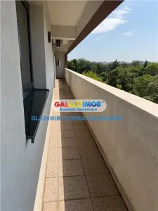 Cladire de birouri de inchiriat - Calea Grivitei - sediu reprezentativ - foto 2