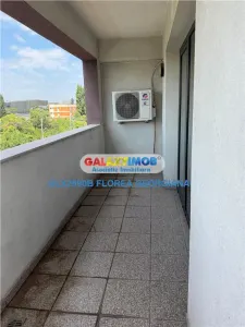 Cladire de birouri de inchiriat - Calea Grivitei - sediu reprezentativ - foto 5