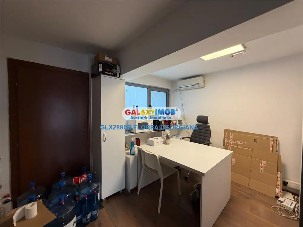 Locatie premium - spatiu comercial - Floreasca/Ceaikovski - foto 5