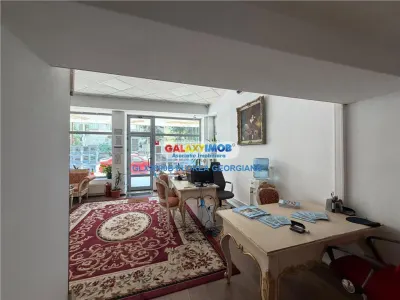 Locatie premium - spatiu comercial - Floreasca/Ceaikovski - foto 2