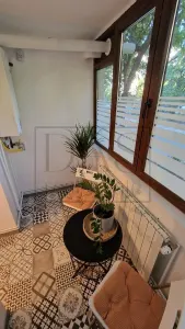 Apartament 2 camere | Aviatiei | centrala proprie | metrou Aurel Vlaicu - foto 11