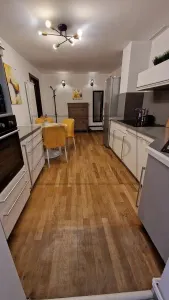 Apartament 2 camere | Aviatiei | centrala proprie | metrou Aurel Vlaicu - foto 3