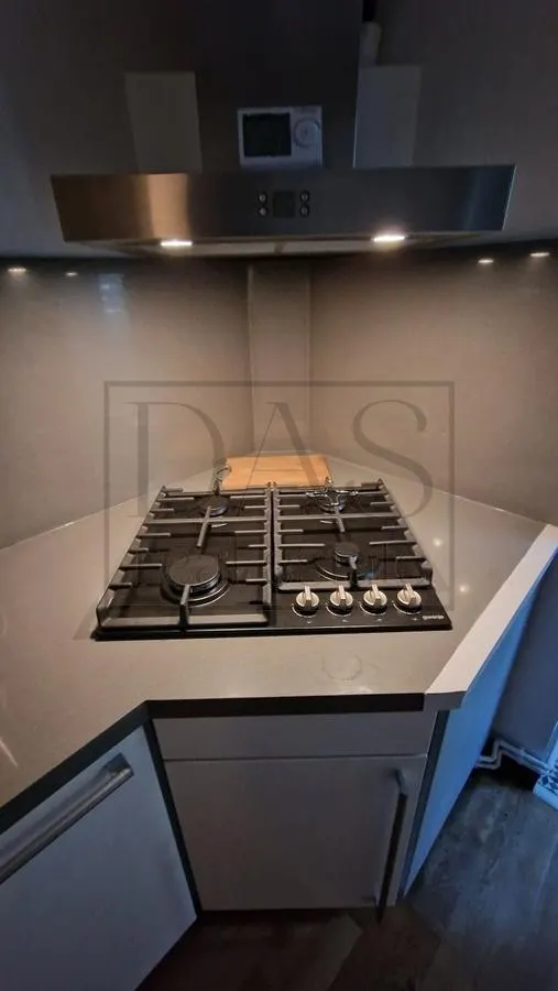 Apartament 2 camere | Aviatiei | centrala proprie | metrou Aurel Vlaicu - foto 6