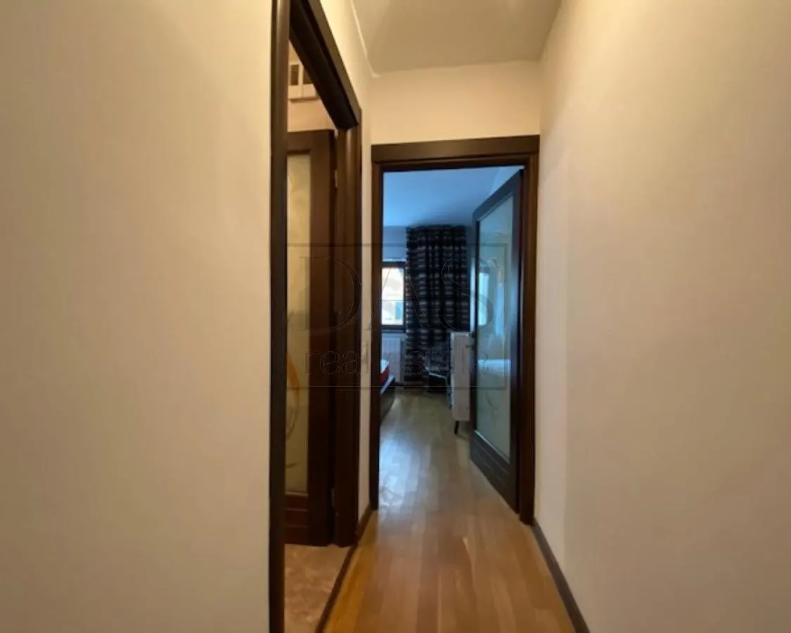 Apartament 2 camere | Aviatiei | centrala proprie | metrou Aurel Vlaicu - foto 8