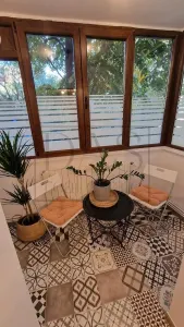 Apartament 2 camere | Aviatiei | centrala proprie | metrou Aurel Vlaicu - foto 10