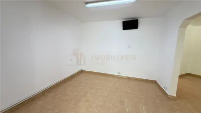 Spatiu comercial de inchiriat, zona Republicii - foto 4