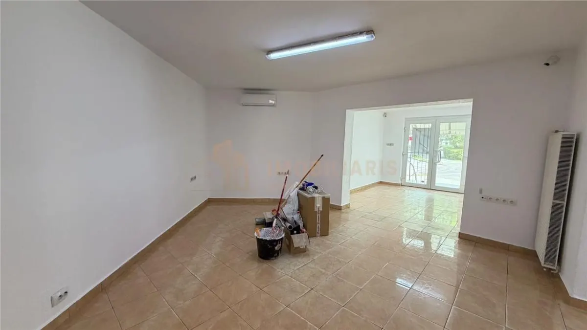 Spatiu comercial de inchiriat, zona Republicii - foto 5