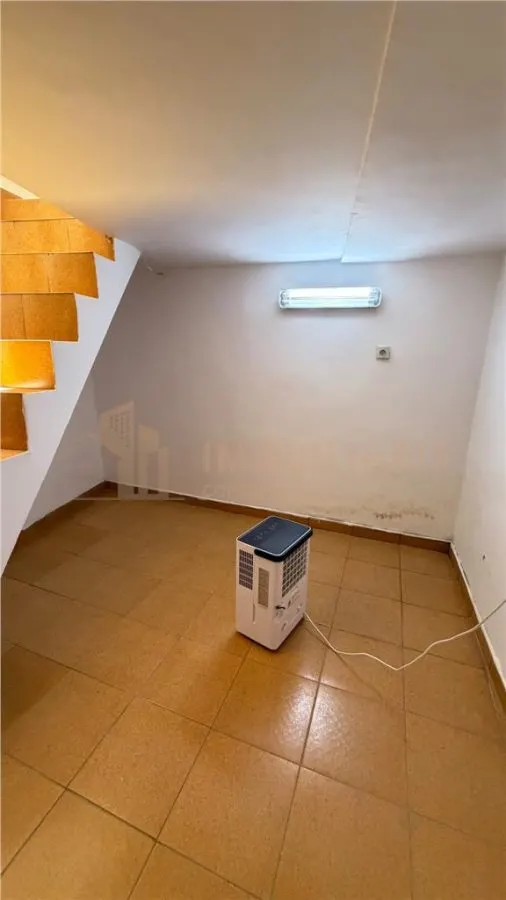 Spatiu comercial de inchiriat, zona Republicii - foto 8