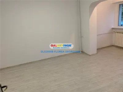 Inchirere 2 camere Herastrau-Belizarie-Elena Vacarescu - foto 2