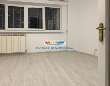 Inchirere 2 camere Herastrau-Belizarie-Elena Vacarescu - foto 3