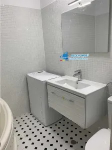 Inchirere 2 camere Herastrau-Belizarie-Elena Vacarescu - foto 4