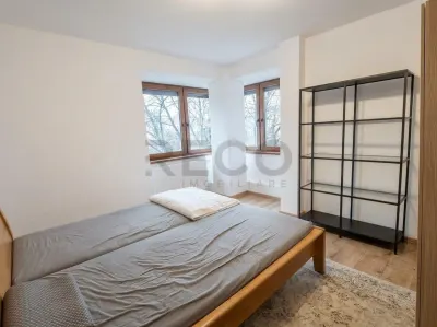 RECO, apartament decomandat,4 camere, Centrul Civic - foto 15