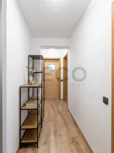 RECO, apartament decomandat,4 camere, Centrul Civic - foto 16