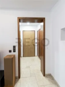 RECO, apartament decomandat,4 camere, Centrul Civic - foto 18