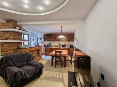 RECO, apartament decomandat,4 camere, Centrul Civic - foto 19