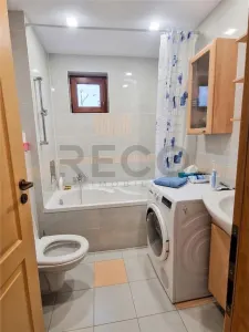 RECO, apartament decomandat,4 camere, Centrul Civic - foto 7