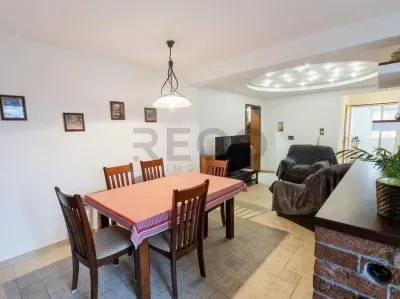 RECO, apartament decomandat,4 camere, Centrul Civic - foto 10