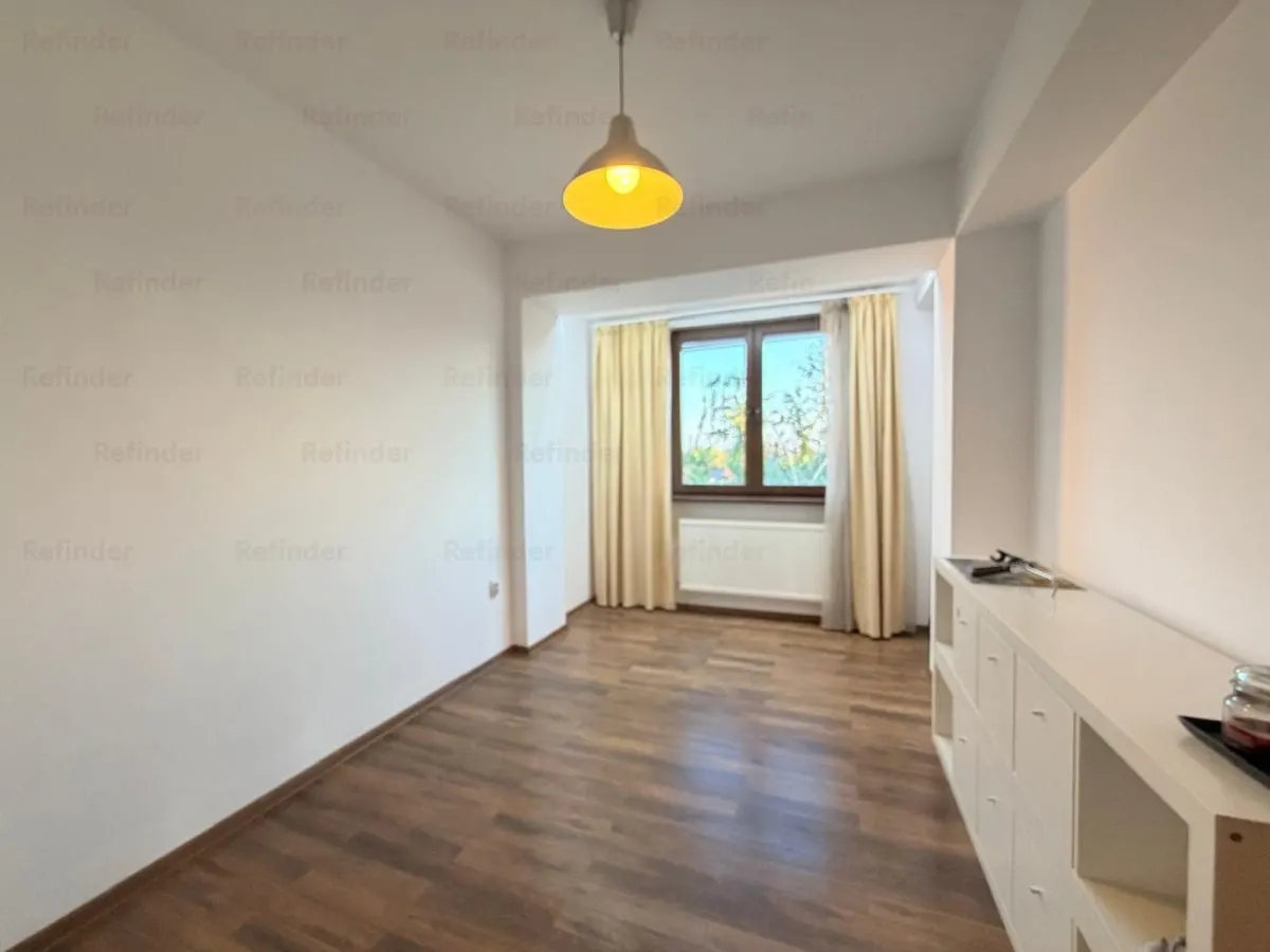 Vanzare duplex | Popesti Leordeni | 112 mp | bloc 2010 | mobilat si utilat | - foto 19