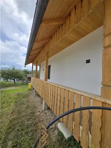 De vanzare | Casa | Bucovina | Cacica - foto 10