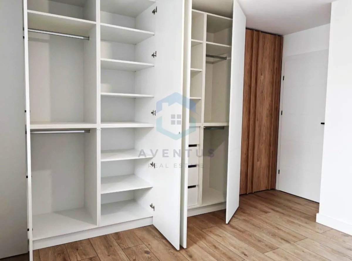 Apartament Premium 2 camere | Finisaje de Lux | Design Contemporan | Calea Baciului – Zona LIDL - foto 5