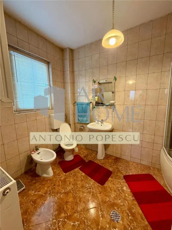 Casa P+1E, in Ploiesti, ultracentral. - foto 12