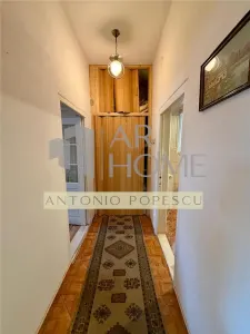 Casa P+1E, in Ploiesti, ultracentral. - foto 15