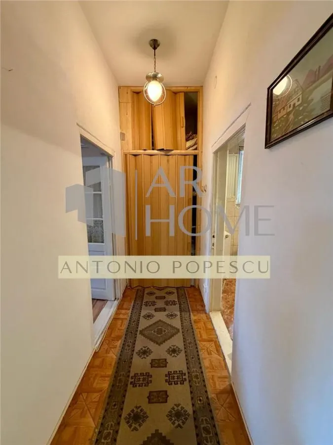 Casa P+1E, in Ploiesti, ultracentral. - foto 15