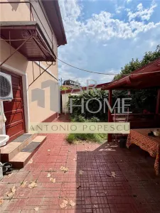 Casa P+1E, in Ploiesti, ultracentral. - foto 22