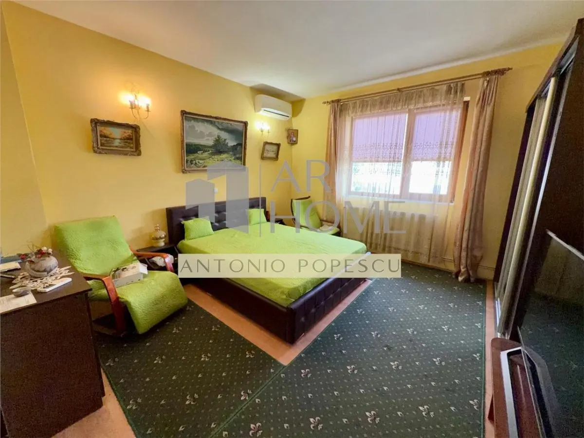 Casa P+1E, in Ploiesti, ultracentral. - foto 5