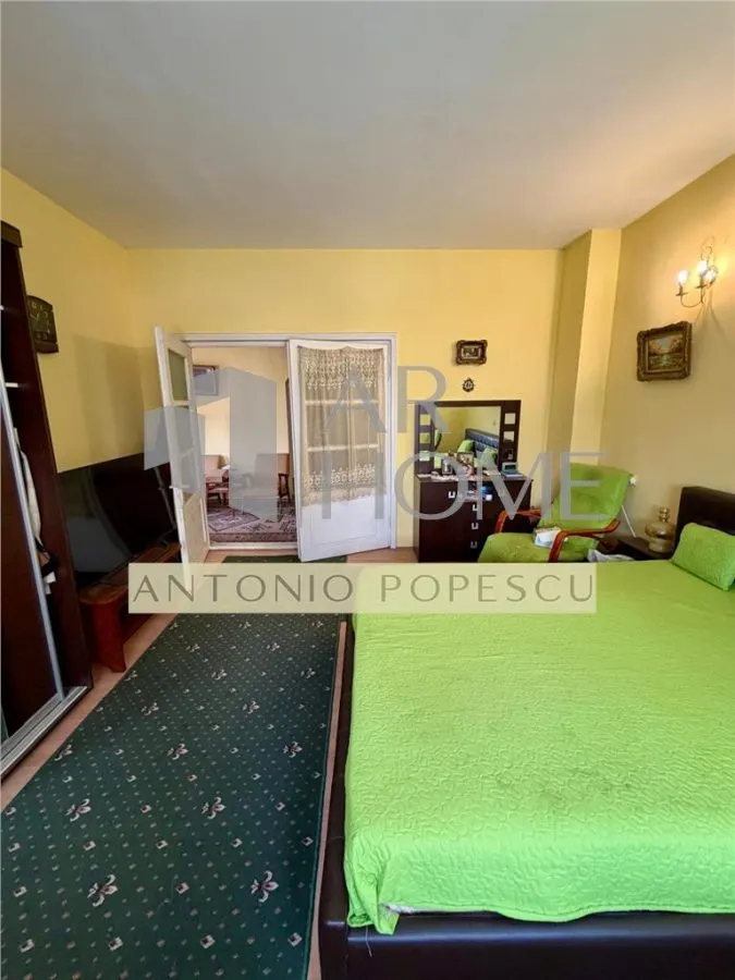 Casa P+1E, in Ploiesti, ultracentral. - foto 7