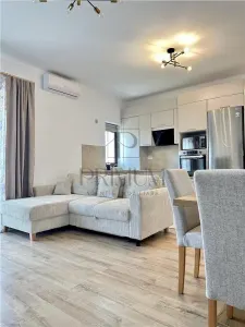 BRAYTIM - 2 CAMERE - MODERN - PARCARE - foto 3