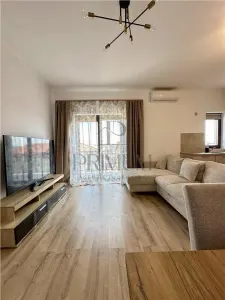 BRAYTIM - 2 CAMERE - MODERN - PARCARE - foto 5