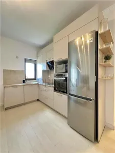 BRAYTIM - 2 CAMERE - MODERN - PARCARE - foto 6